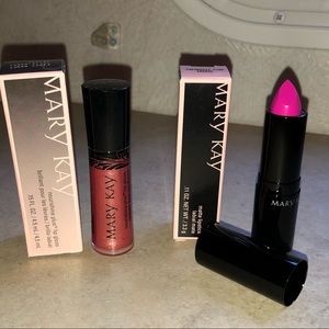 Mary Kay